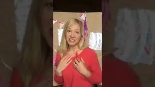 VIPkid Intro video