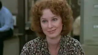 Lou Grant S01E10 Psychout