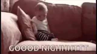 Good Night #Status #GIF #Shorts