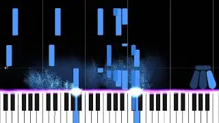 Scarlatti, Domenico, Keyboard Sonata in D major, K.492
