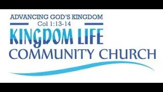 General Principles of Self Leadership Part 2 (SWAHILI/ENGLISH AUDIO)