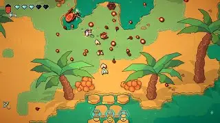 💎MINISHOOT' ADVENTURES💎 (LAST DUNGEON) 2024 | SOULGAME STUDIO (FRA) | WIN 11 | 😍TOP TIER😍