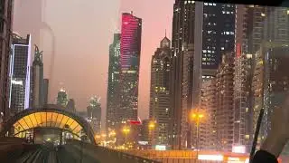 Gulfood Dubai 2026