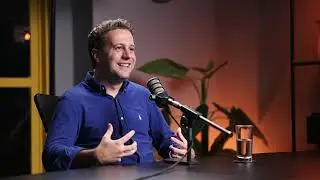RHadioCast #45 – Petlove: amor por animais é cultura da empresa