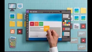 Best Website Software Downloads in 2022
