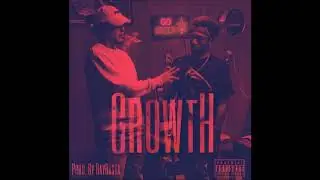 Drip: Drippy Jojo ft. Ray Rasta (prod by. RayRasta)