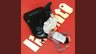 홈캉스 (Homecance)