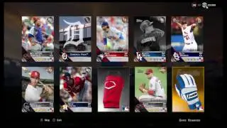 99 Diamond Reward Playing the Yetis!!!