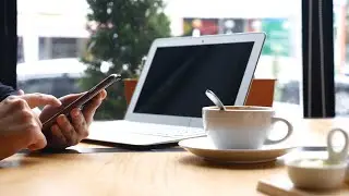 The Best Stocks to Play Digital Advertising
