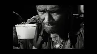 Carlsberg - Ice Cold in Alex (1988, UK)