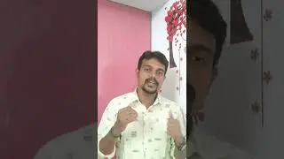 Shorts | Low Emitting Vehicles | Green Building | Tamil