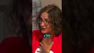 El salario &iquest;es un factor clave?
