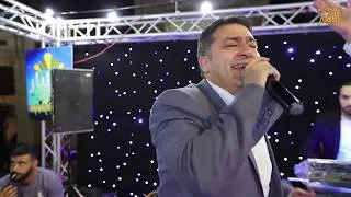 افخم مواويل الفنان نعمان الجلماوي العريس عبدالله خليلية جبع 2020