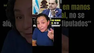 Partido Nacional piensa usar votos de libre🚨🚨 #presidenteCN #acuerdos #Dialogos #honduras