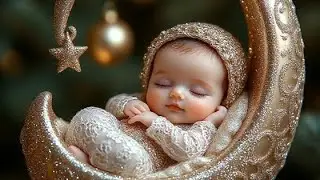 🌙 La ilaha illallah Muhammadur Rasulullah#viralvideo#islamic#naat#lailahaillallah❤❤