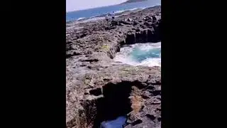 OMG what a magic satisfying video 🤩 #shorts #popcornshorts