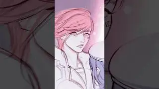 how do I survive until act 2 🛐 #vi #caitvi #arcane #edit #fyp #animatic #arcaneedit #caitlyn #art