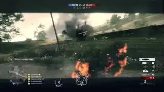 F*ck you EA Access glitch