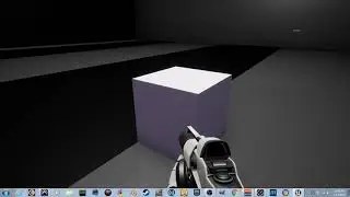 Deprived productions UE4 blueprints Tutorial 2!! Check out the new channel!!