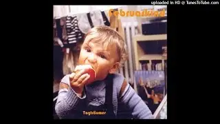 Tagtr&auml;umer