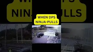 When DPS ninja pulls #worldofwarcraft #warcraft#wowmeme  #gaming