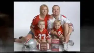 Gilbert Frenn Photography Coupons - Senior Photos - Milwaukee photographer - Family Photo Shoots