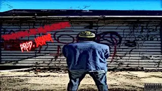 Ewayy- Troublemaker (Prod. Lexnour)