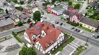 SOLARO Poczesna - Montaż instalacji fotowoltaicznych na Śląsku