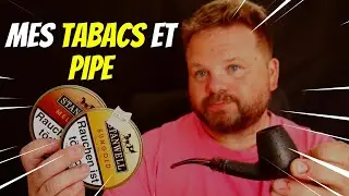 ASMR MA COLLECTION DE... #asmr #asmrfr #sleep #dormir  #relax #relaxation