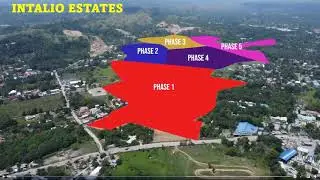 LAND CONVERSION LAW AND ITS EFFECT #AGRARIANLAW #LAW