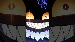 A Devil 😈 - Solo Max level Newbie #manhwa #anime