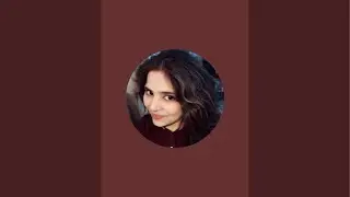 Bhawna’s kitchen  is live