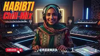 Arabic Romantic Viral Pop Songs &ndash; Trending Love Hits Right Now 🔥