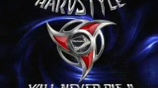 Best HardStyle Songs 2010