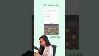STOP paying for manychat