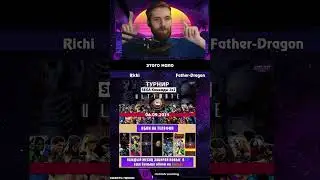 Один раз в неделю много или мало для МК? #retro #sega #mortalkombat1995  #ретроигры #umk3