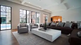 Project 29 Featured Home Project in Tulsa | One Source Windows & Doors