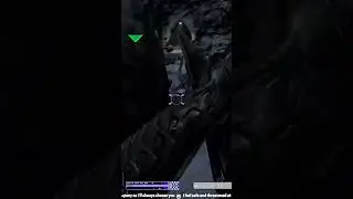 Halo 2 - De-MOD-cracy #shorts