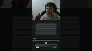 la cabra del lessgames #clips #musica #lessgames #minijuegos #coldplay #clip #streamer #stream #fyp