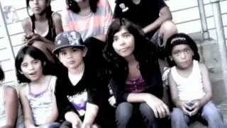 Ghetto Life Music Video ~ OG Raw Deal 