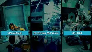 Imagefilm - SEVERT - PL