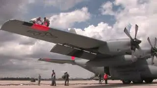 2013 MAFFS TRAINING. CHEYENNE, WYOMING. 05.07.2013.