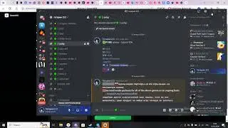 Top 5 Games Where NFA АККАУНТЫ are a Game Changer!