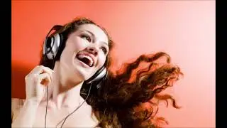 Hype - Don't Want You To Go (Eurodance)