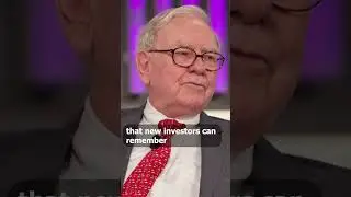 Warren Buffet Investing tips 2#warrenbuffet#investing#nevergiveup#keepgoing#workhard#goals#success