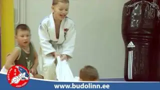 Budolinn 9 15 RU
