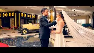Ena Fotografcilik Lara  Antalya İrem&Ege Wedding clip