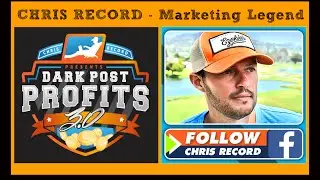 Chris Record Smart Member 2.0 Software Review - Sneak Peak Inside