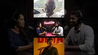 Rajinikanth Confirms Next Film with Raj Kamal & Red Giant | Big Update! 😮🔥
