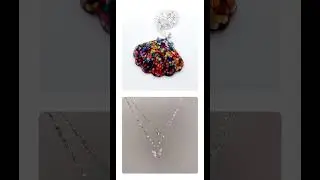 Sprinkle vs simple||Princess Bisma||#youtubeshorts #shorts #shortvideo #choose #sprinkles